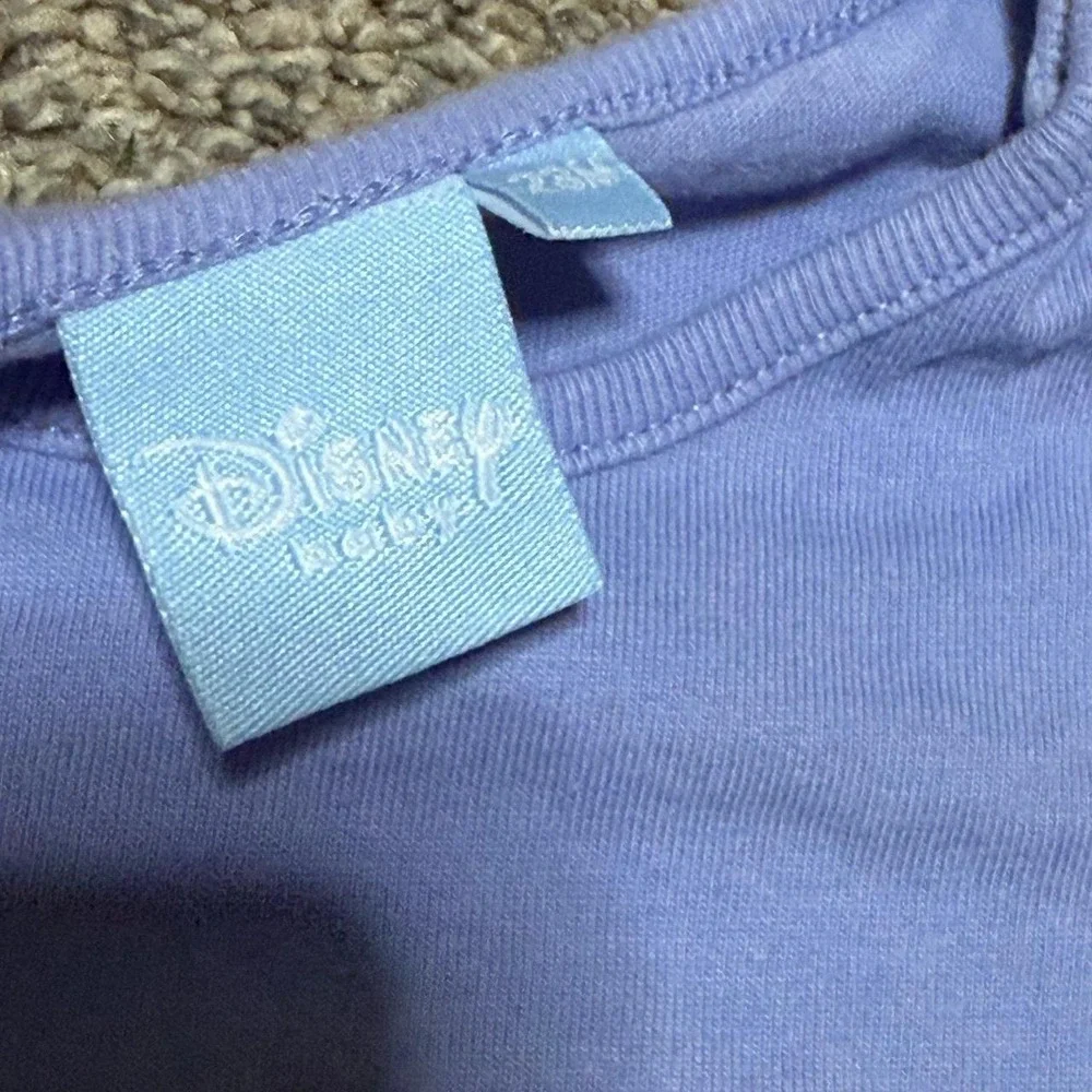 Disney good preowned